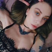 Pm_Lustica's Webcam Show