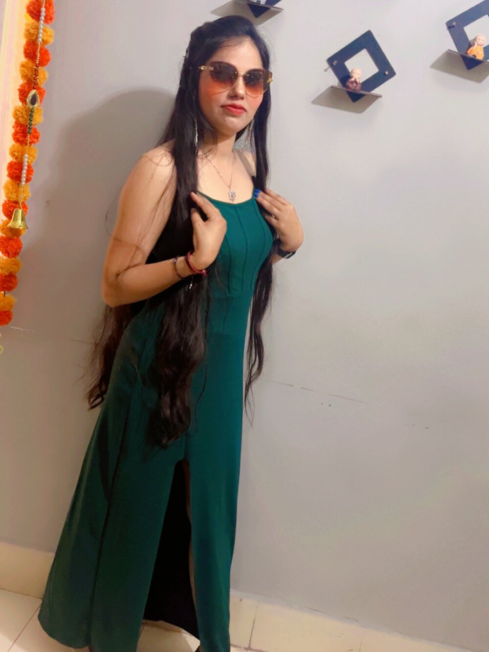 glamcambabes.com your_sidhi livesex profile in india cams