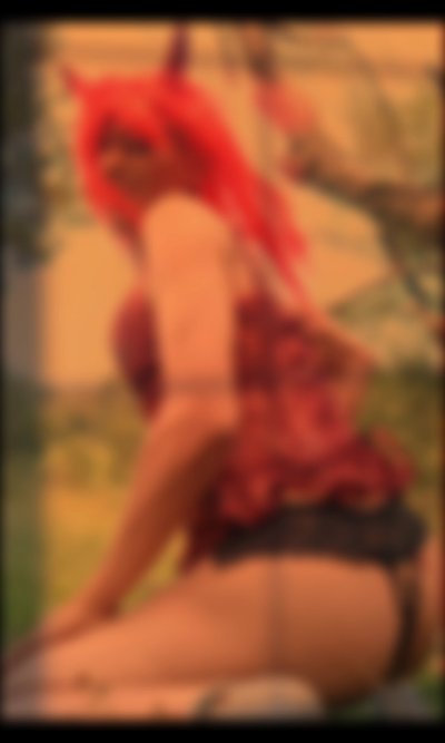 DanSexChat Trans Latina Online Cam Chat
