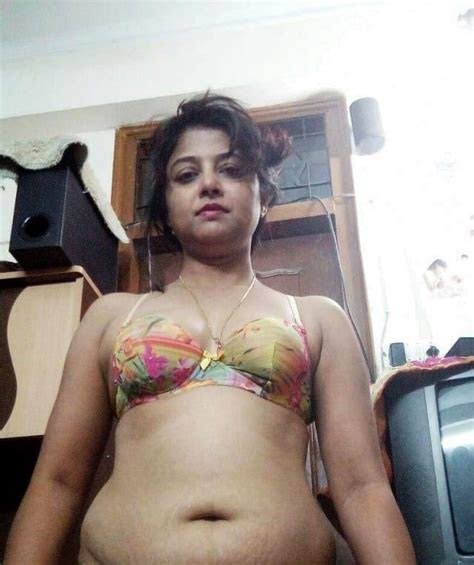 Naughty_kolkata