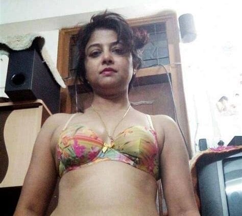Naughty_kolkata's Offline Chat Room