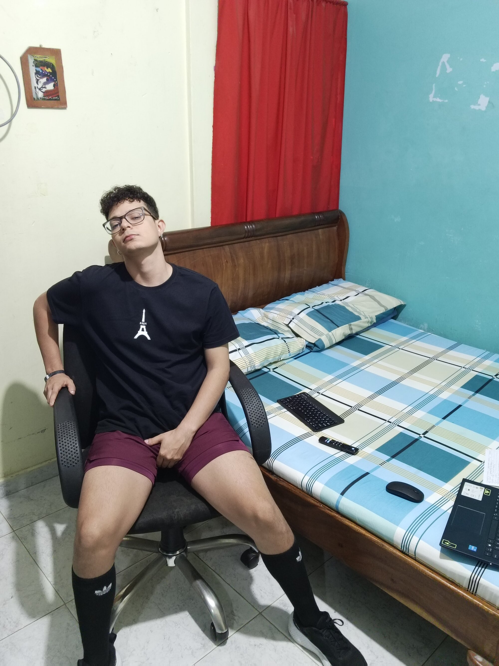 Caleb_Price