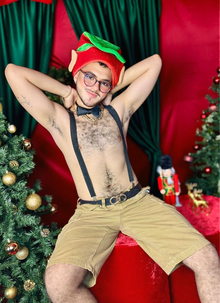 zac_goldenn