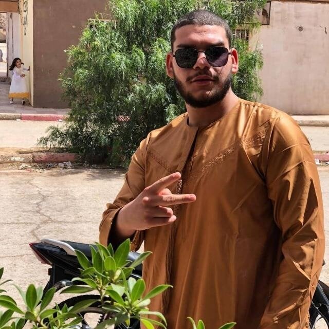 fouzi1234bhm
