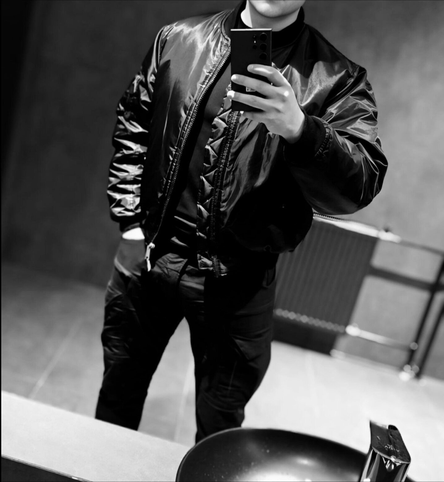 Artem_20_