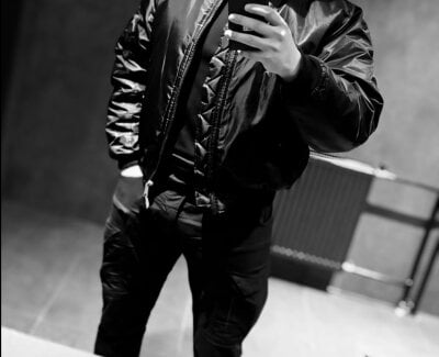 Artem_20_