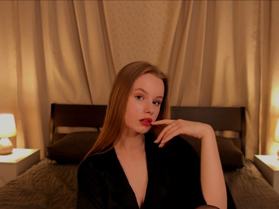 lusty_fairy