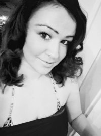 MissAngelique1's Offline XXX Chat