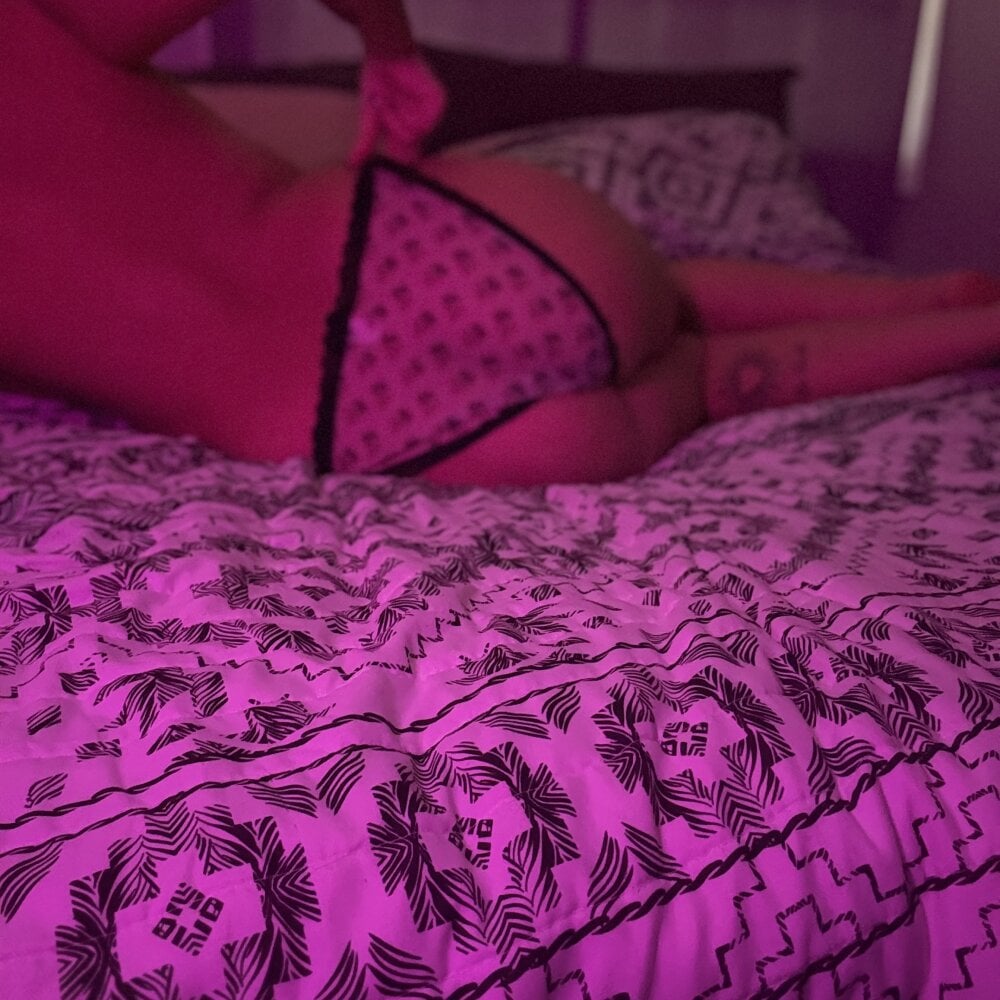 watchgirlcam.com sexypartners2023 livesex profile in throughout-the-galaxy cams