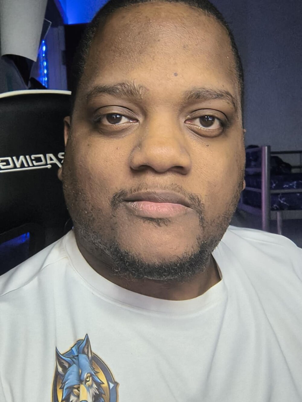 screwball007 profile