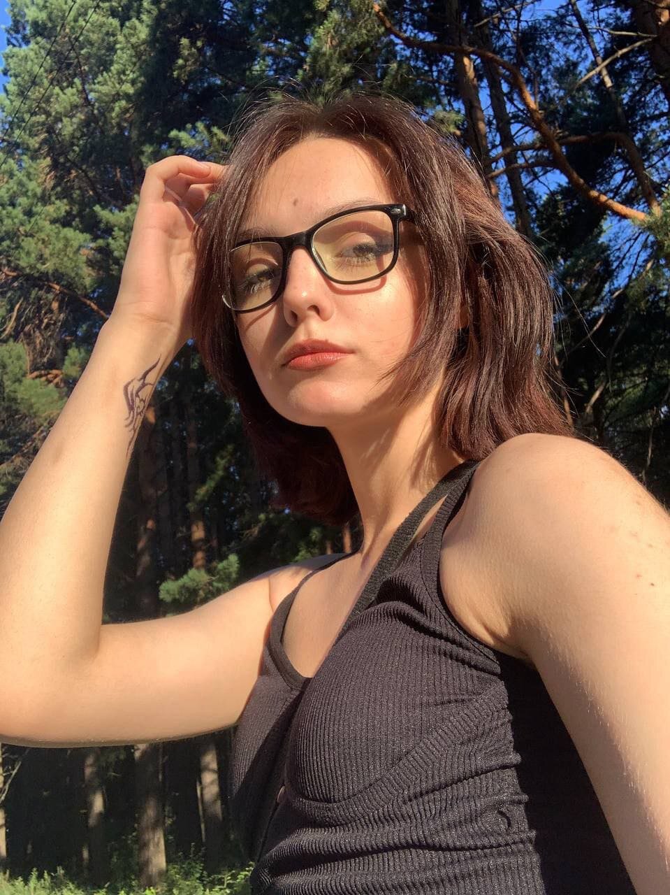 Kira_Ke11y