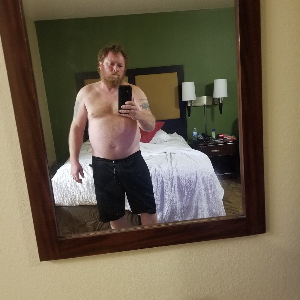 mangeorgie from stripchat
