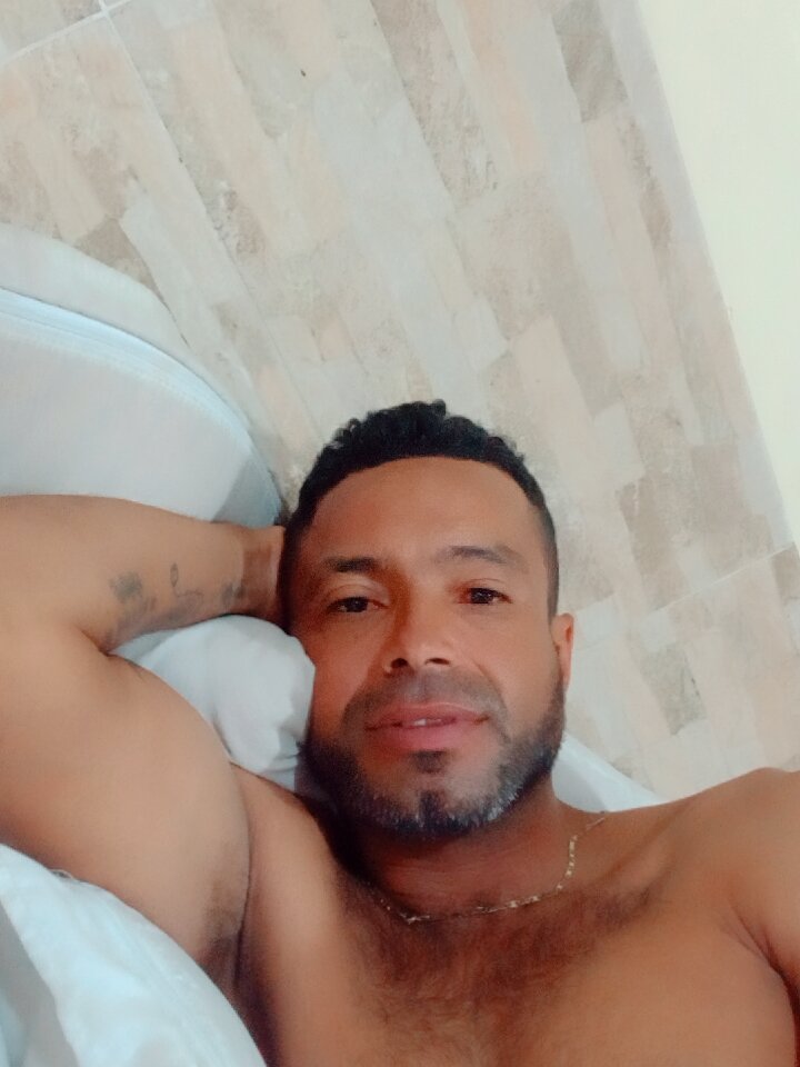 dickbighot0 from stripchat