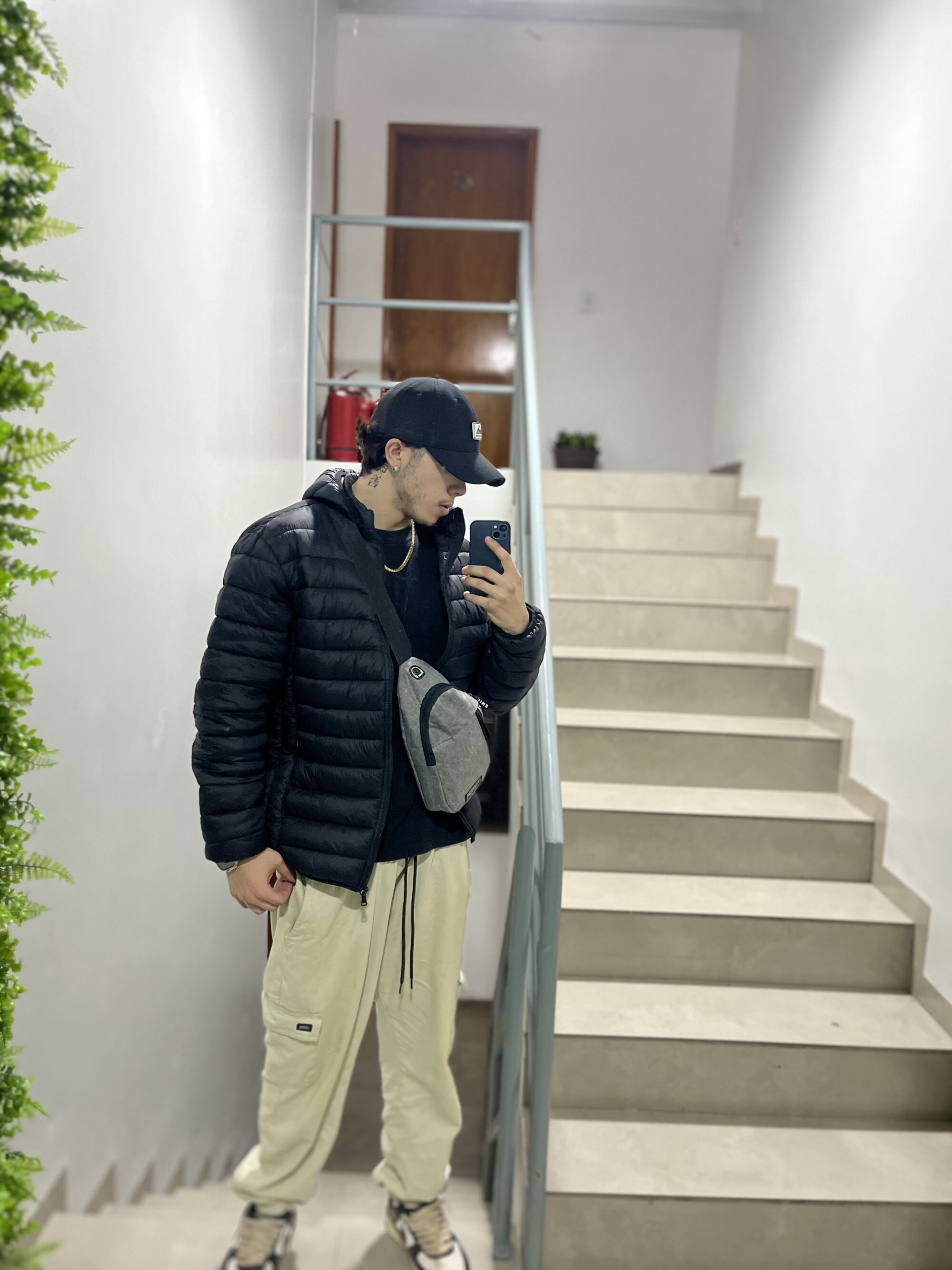 Sebas1116