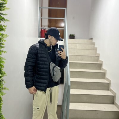 Sebas1116