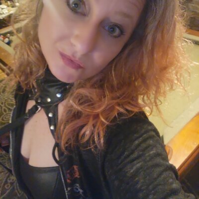 Stormynight1