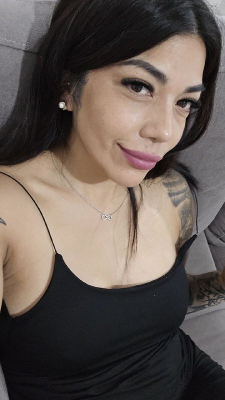 Roxi-lua