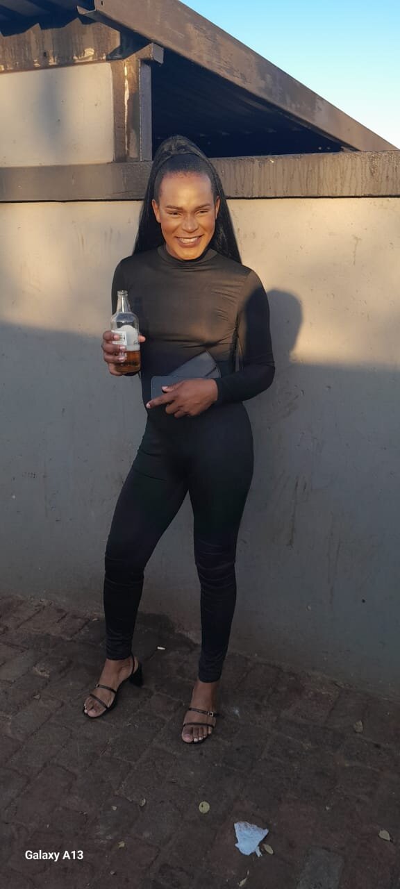 Callmemadam