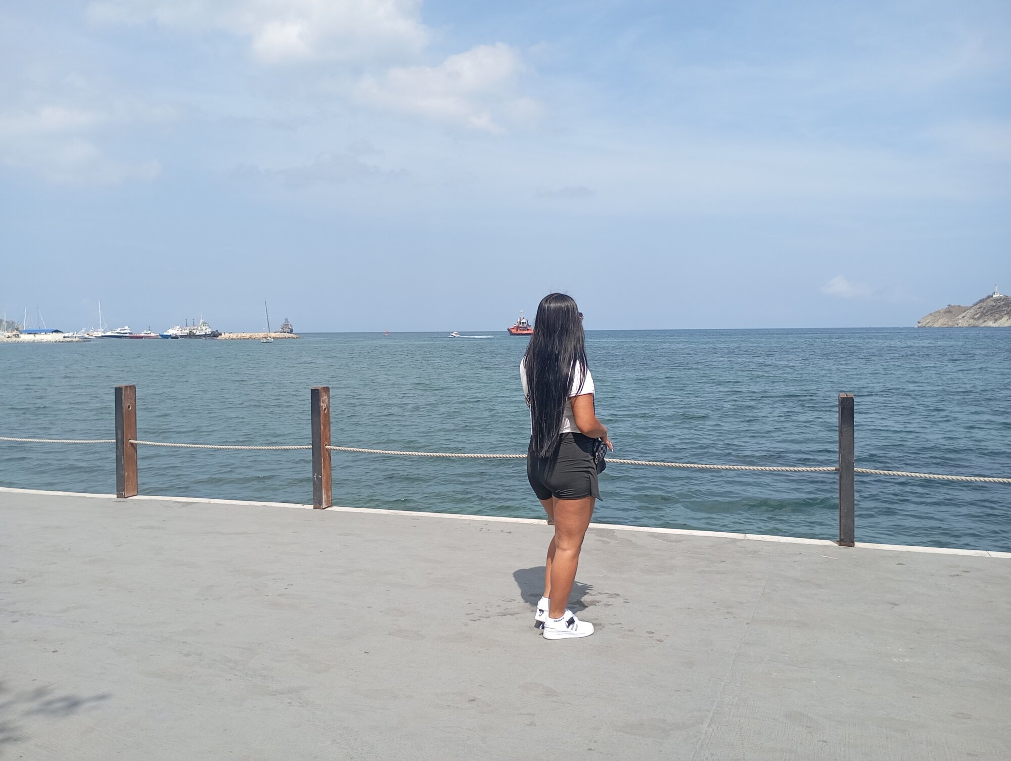 Valeria_mia