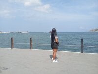 Valeria_mia's webcam live show