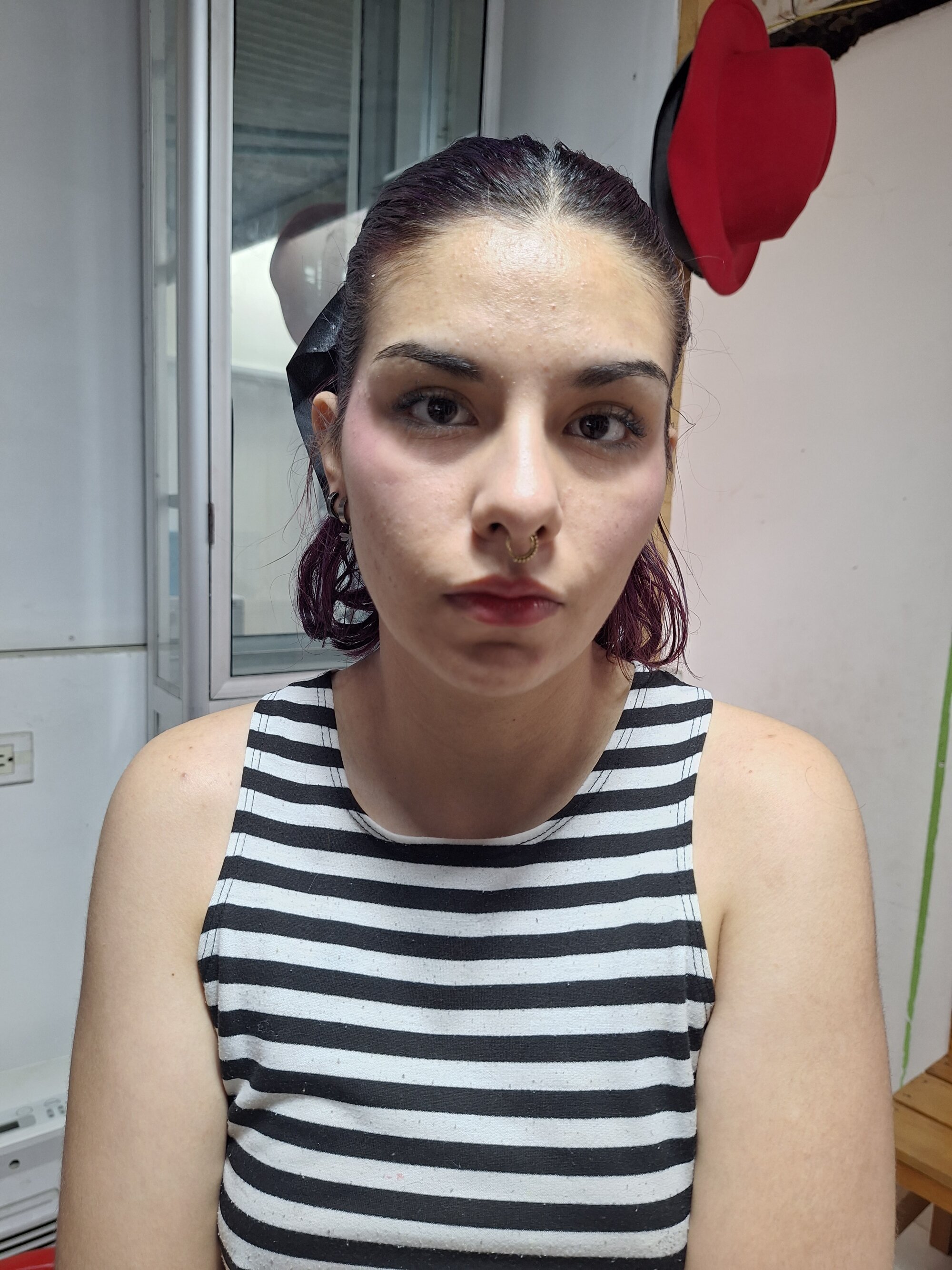 Lola_Stewart20