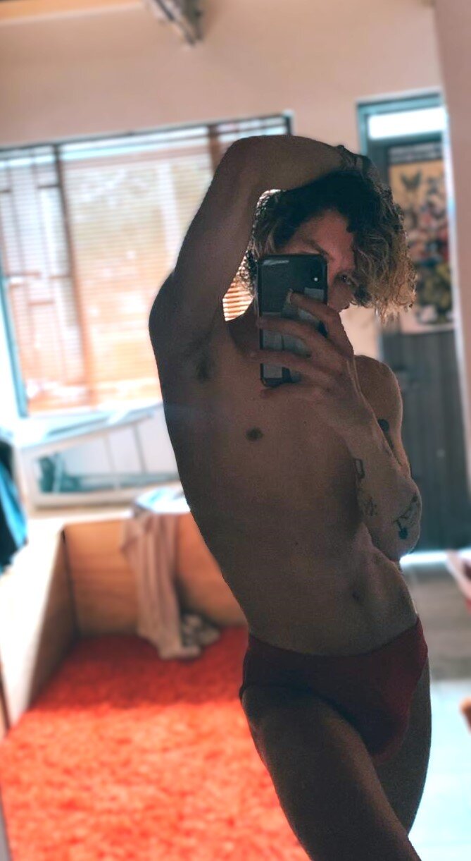 CurlyAlex
