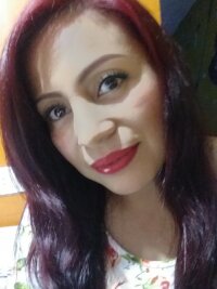 Sala de chat off-line de bella_shail