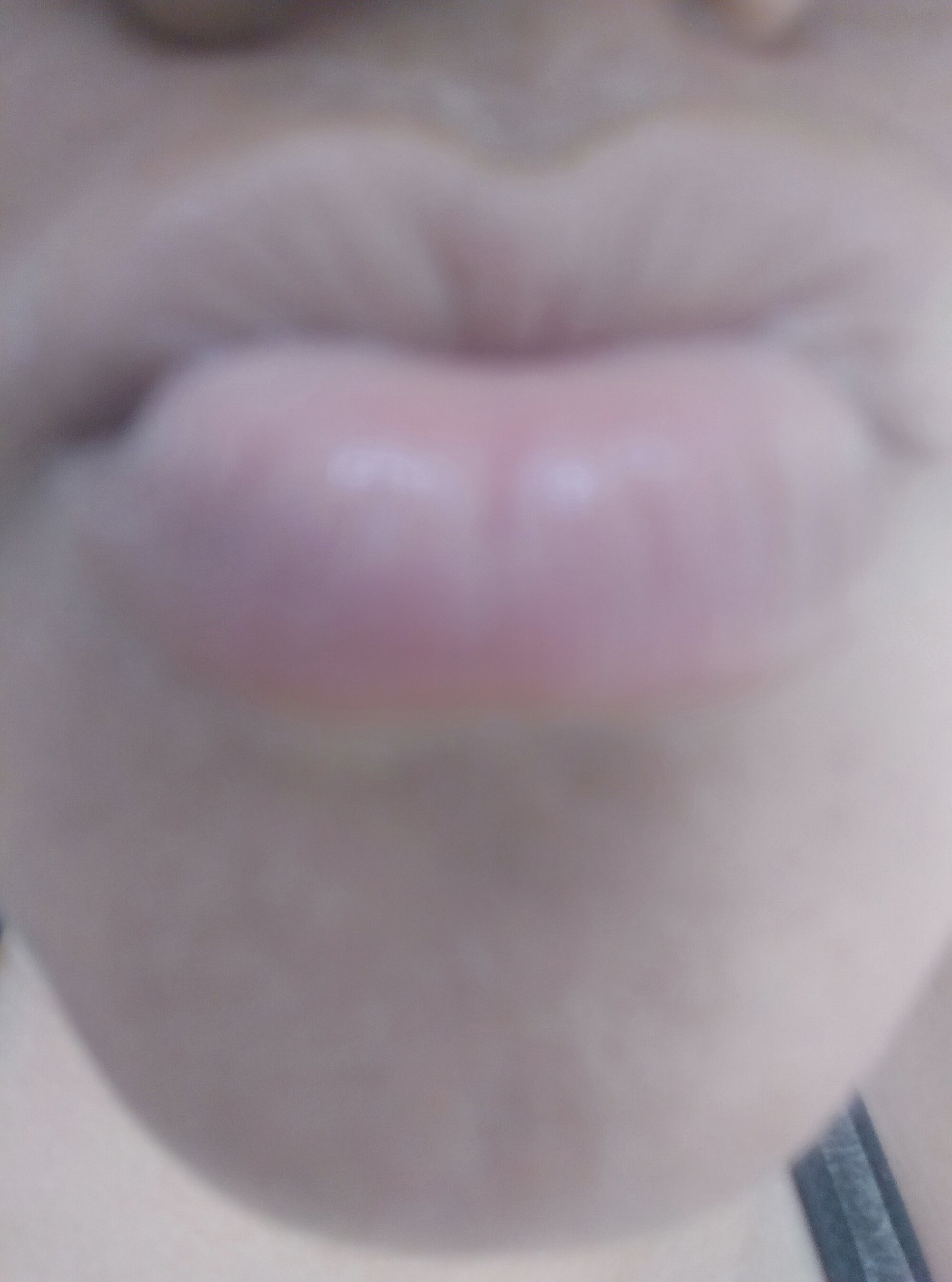totoza00