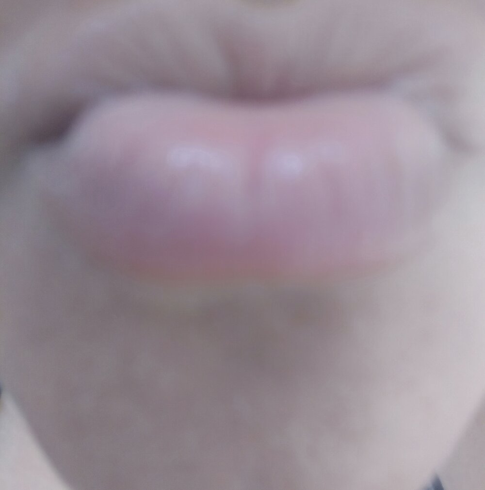 totoza00's Offline XXX Chat