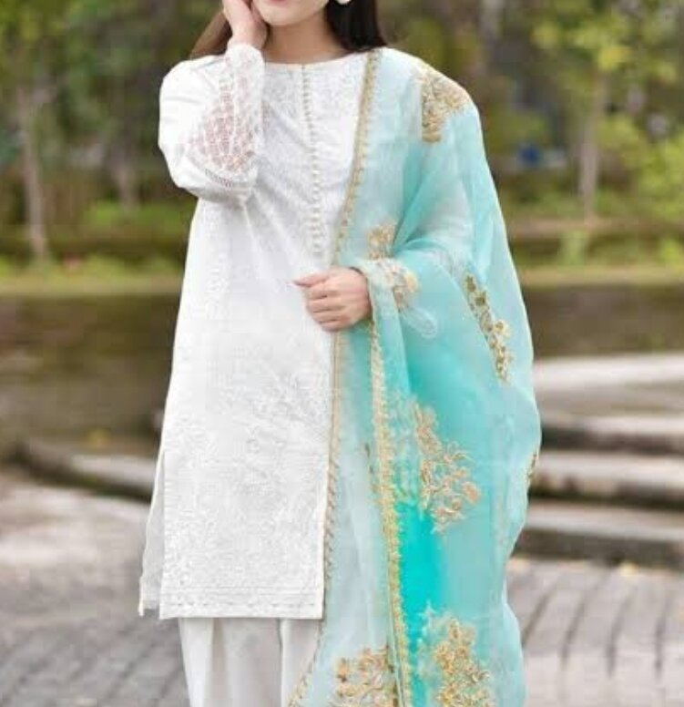 Love-Kiran