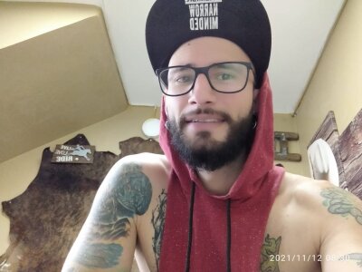 ren_stipe stripchat