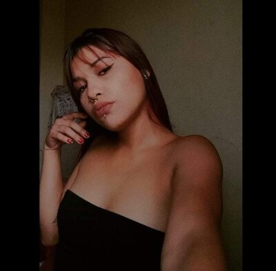 alissiasmith stripchat