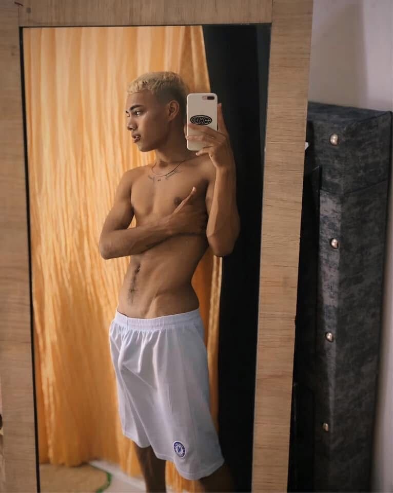 bruno_wild