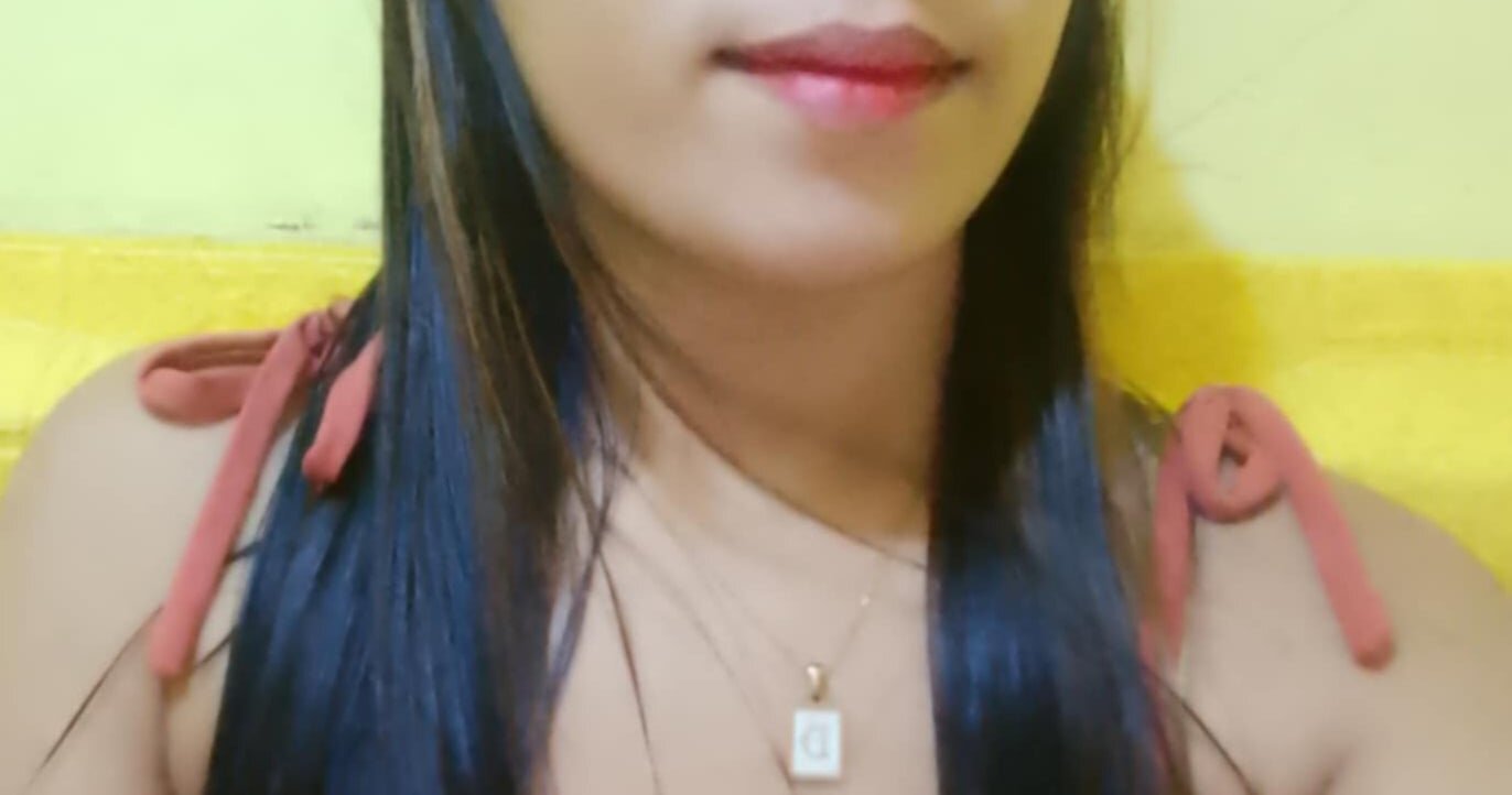 LovelyMe00