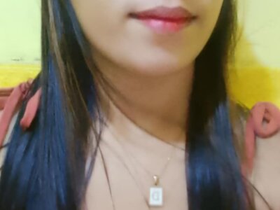 LovelyMe00 Female Cheapestprivatesyoung XXX Webcam