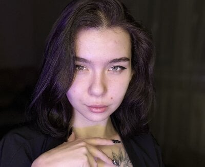 ___Anna_Sun___ Female Cheapprivatesyoung Online Webcam Nude