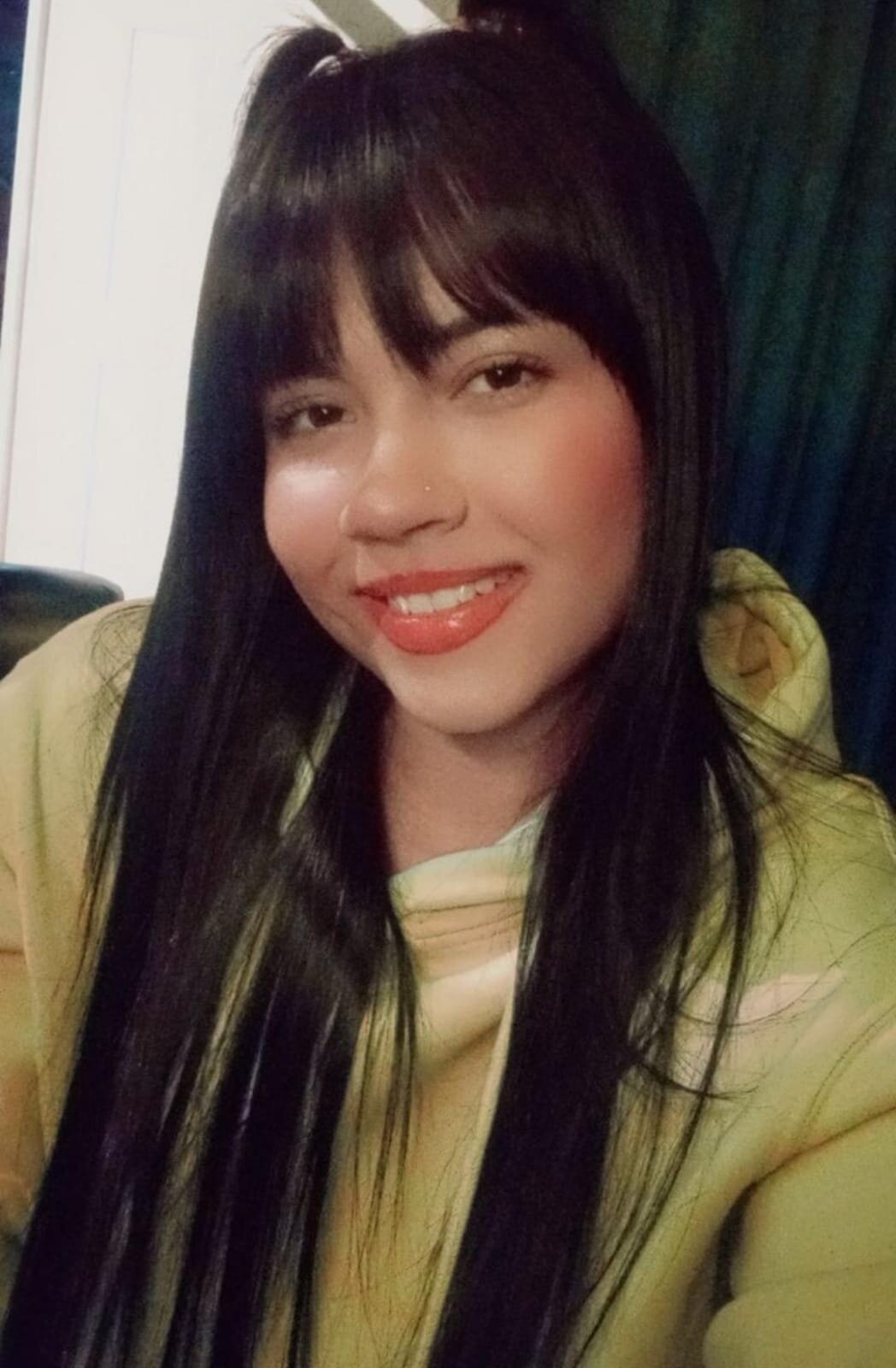 Malak333