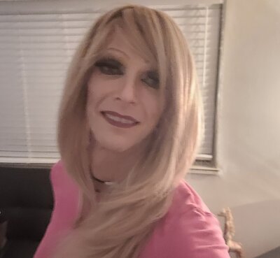 crystalspirit Avatar