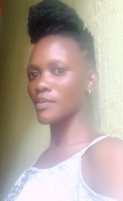 Hotgal66