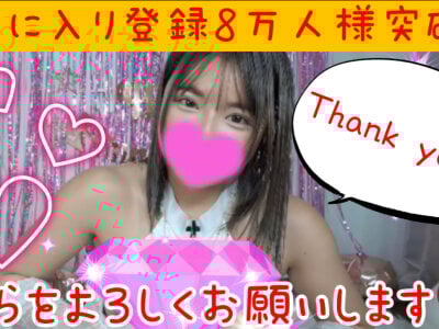Sara__xx__love