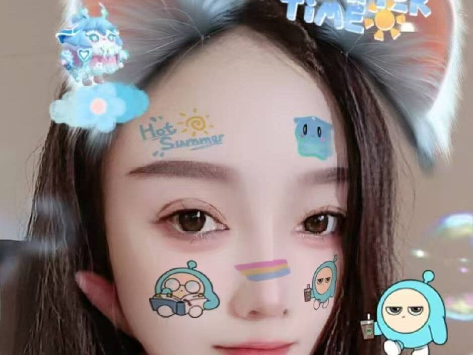 wendy_222