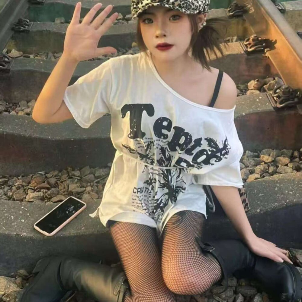 henhaoxiaomi profile