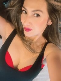 spicy_lover1