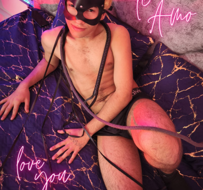 alexander-hot from stripchat