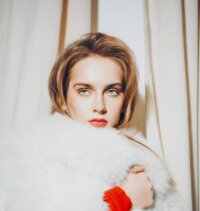 DeannaMason's Offline XXX Chat
