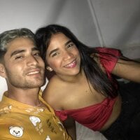 magic_sex77's Offline Chat Room