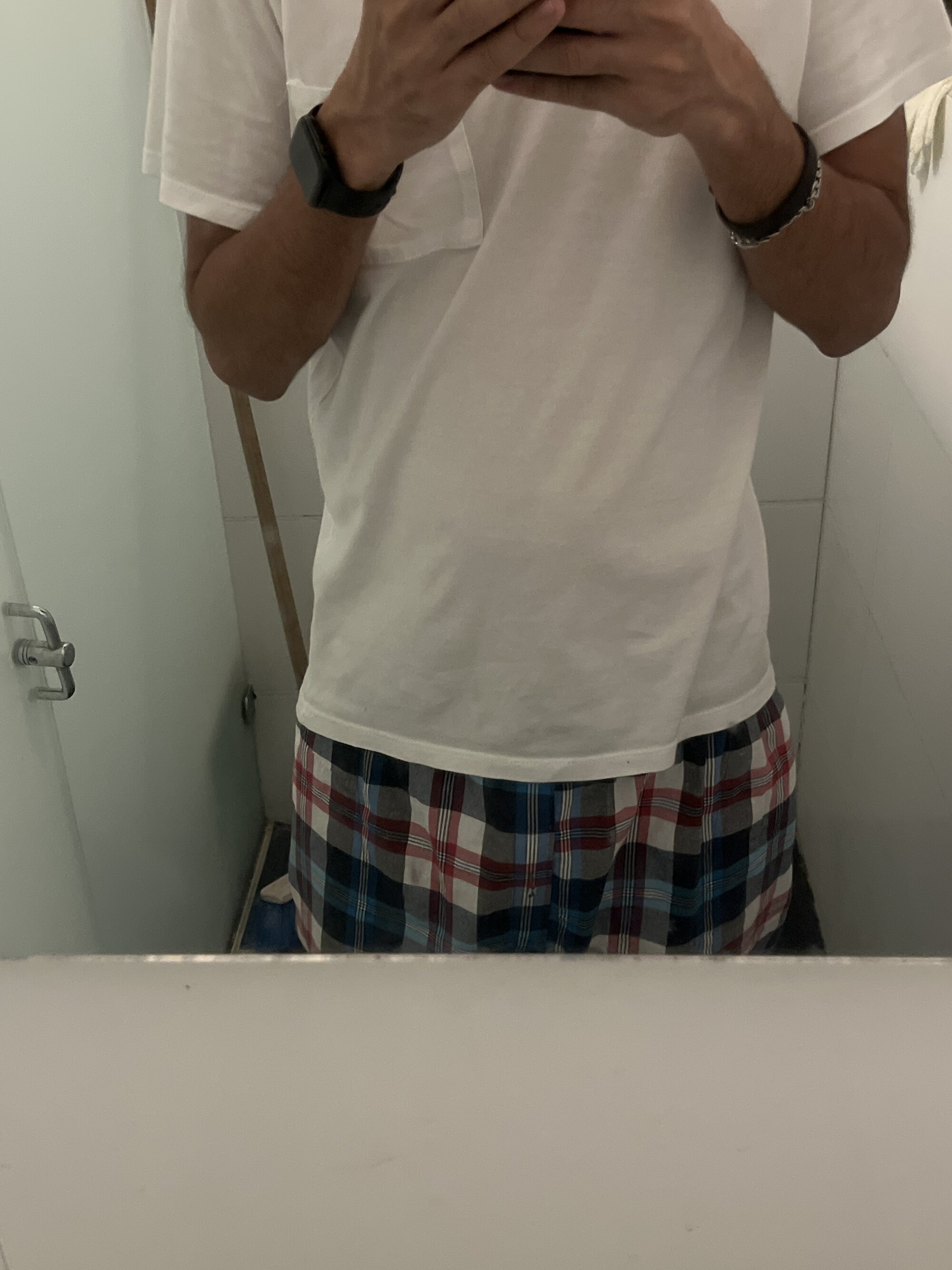 Manserio