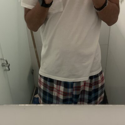 manserio from stripchat