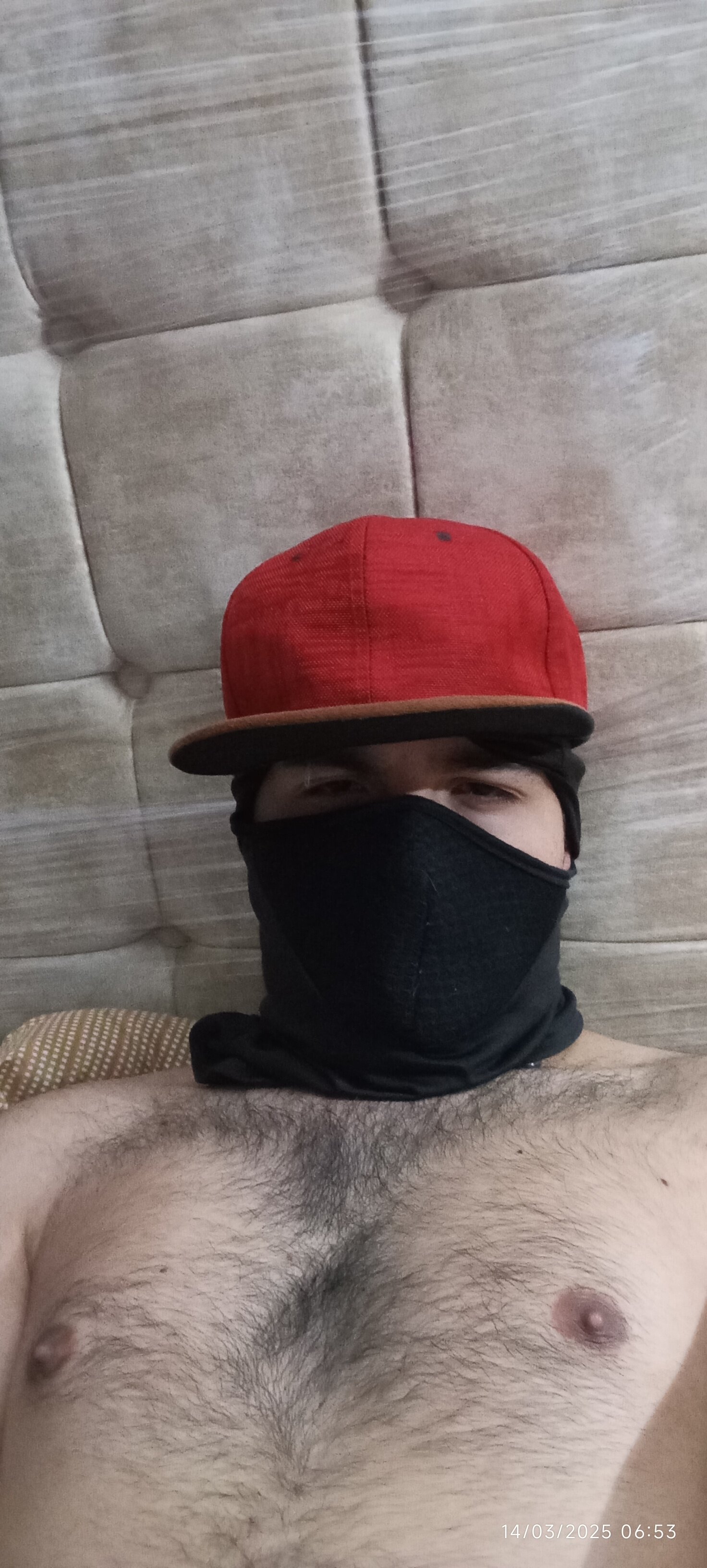 LosTragones