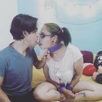 badboxsubmissivewoman's Offline Chat Room